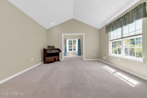 2621 Meadow Lake Drive Toms River NJ 08755