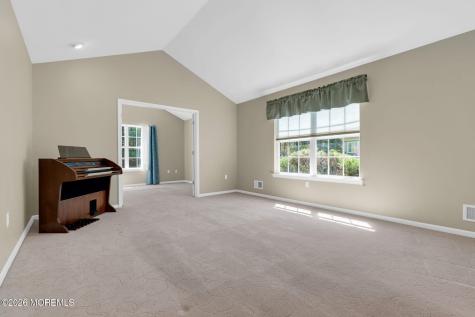 2621 Meadow Lake Drive Toms River NJ 08755
