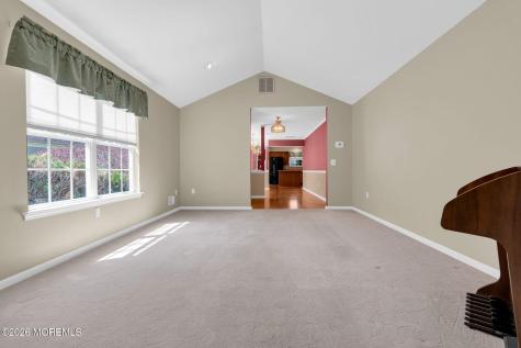 2621 Meadow Lake Drive Toms River NJ 08755