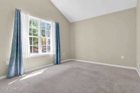 2621 Meadow Lake Drive Toms River NJ 08755