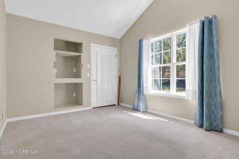 2621 Meadow Lake Drive Toms River NJ 08755