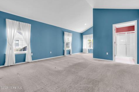 2621 Meadow Lake Drive Toms River NJ 08755