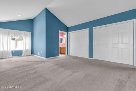 2621 Meadow Lake Drive Toms River NJ 08755