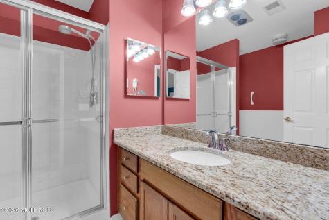 2621 Meadow Lake Drive Toms River NJ 08755