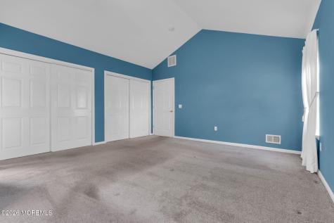 2621 Meadow Lake Drive Toms River NJ 08755
