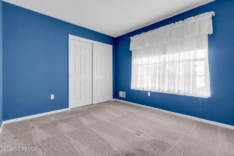 2621 Meadow Lake Drive Toms River NJ 08755