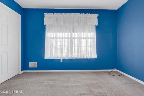 2621 Meadow Lake Drive Toms River NJ 08755