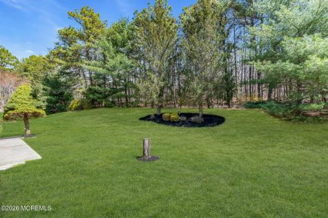 2621 Meadow Lake Drive Toms River NJ 08755