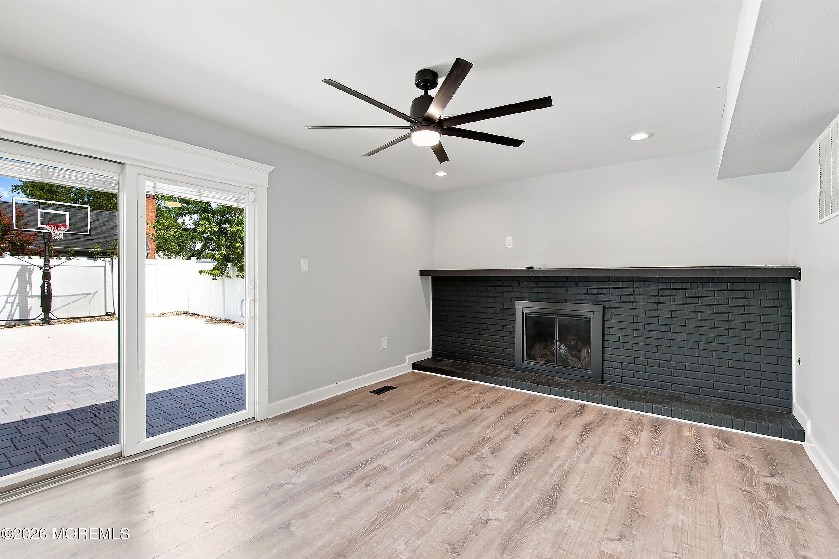 1038 Hazelwood Road Toms River NJ 08753