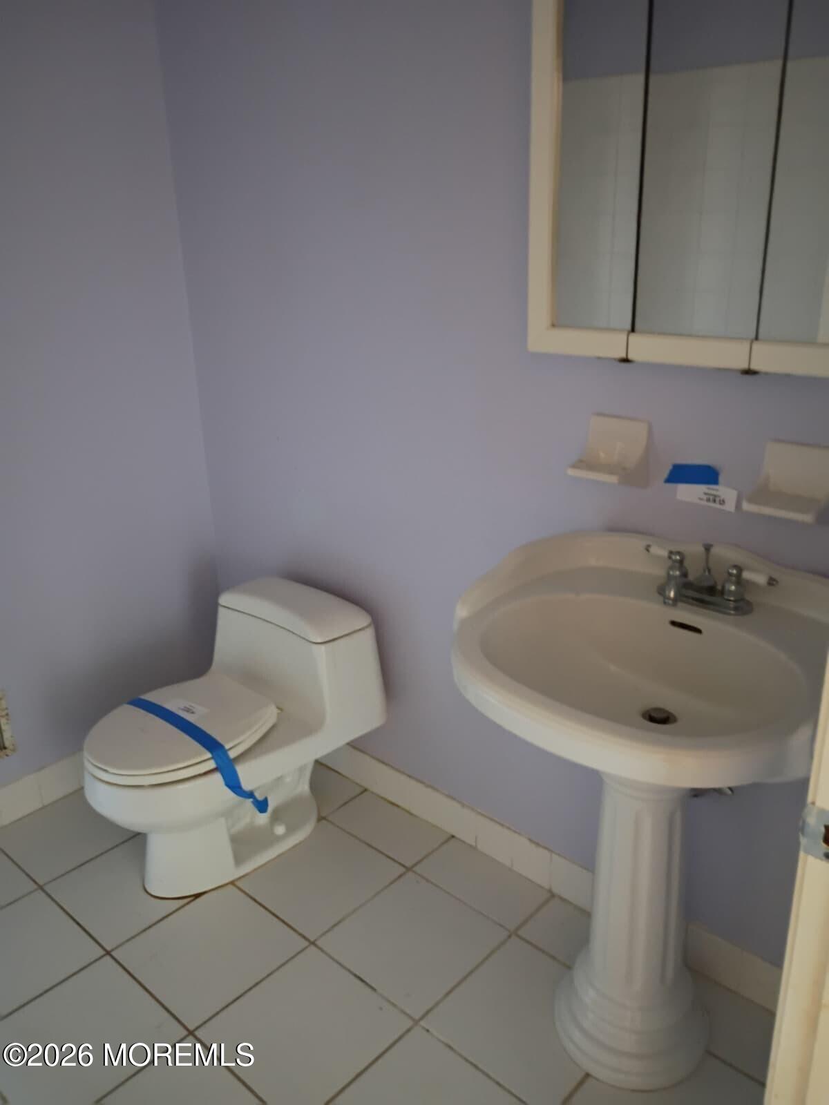 9 Nautilus Boulevard Forked River NJ 08731