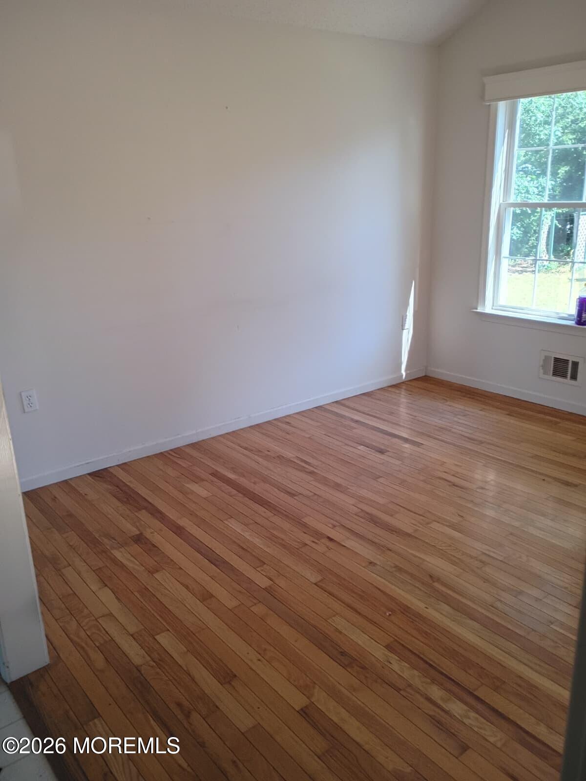 9 Nautilus Boulevard Forked River NJ 08731