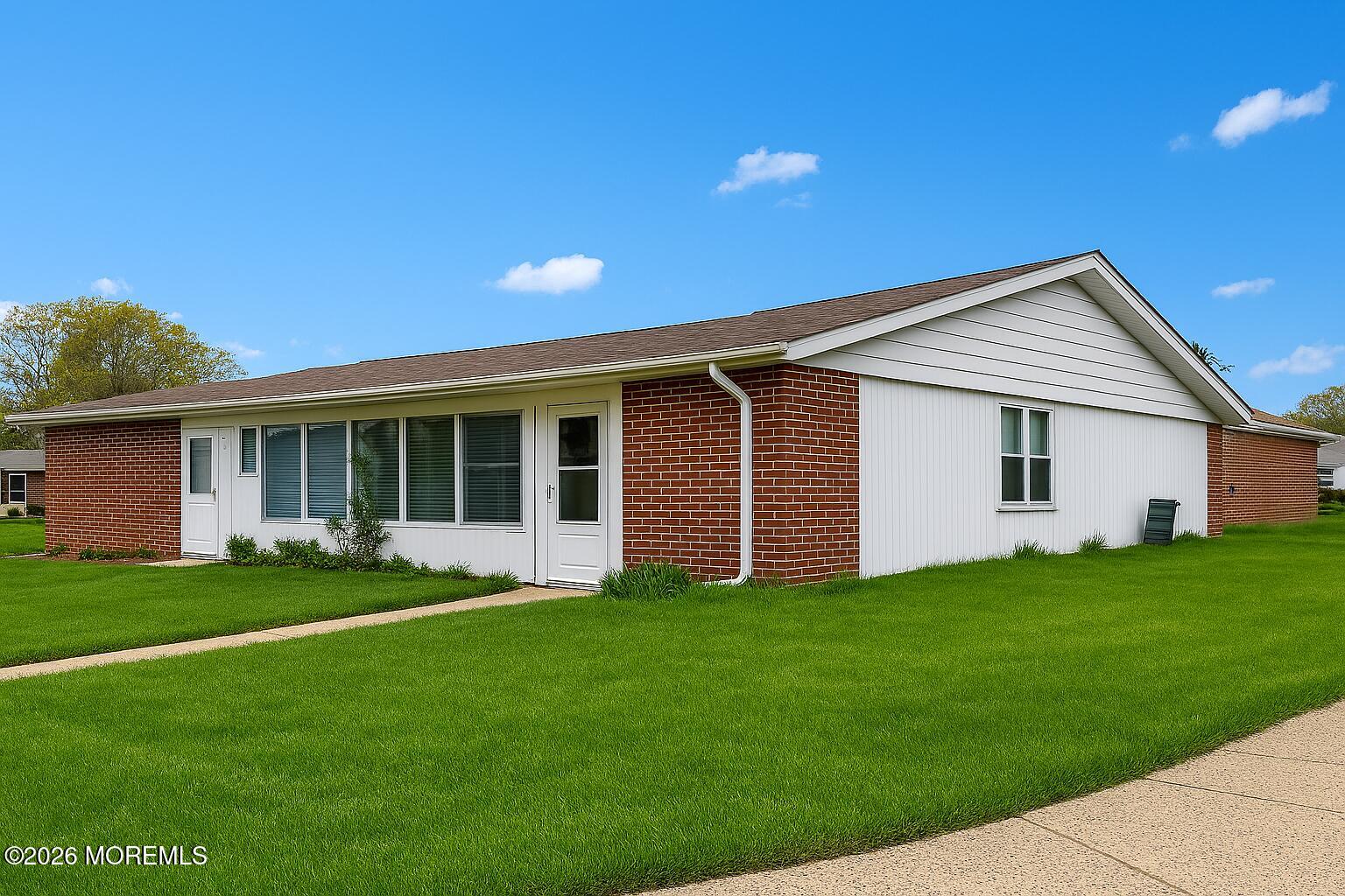 1175D Clydebank Court Lakewood NJ 08701