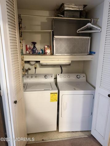 1175D Clydebank Court Lakewood NJ 08701