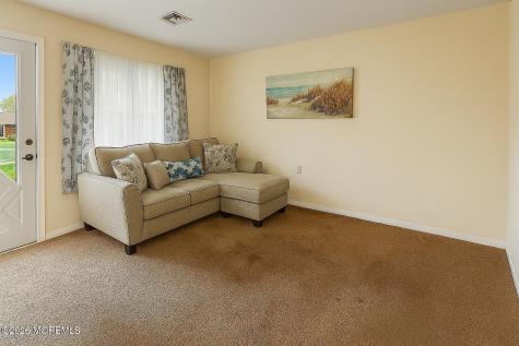 1175D Clydebank Court Lakewood NJ 08701