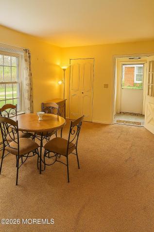 1175D Clydebank Court Lakewood NJ 08701