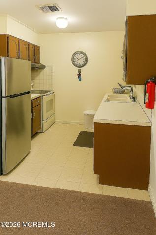 1175D Clydebank Court Lakewood NJ 08701