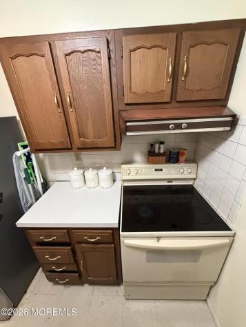 1175D Clydebank Court Lakewood NJ 08701