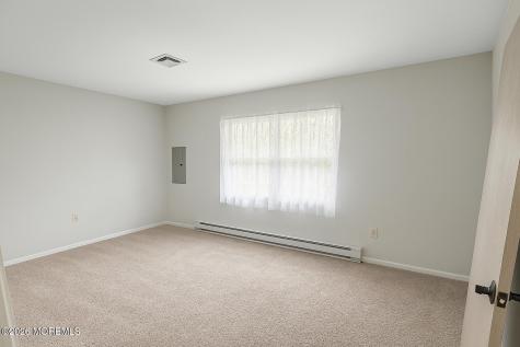 1175D Clydebank Court Lakewood NJ 08701