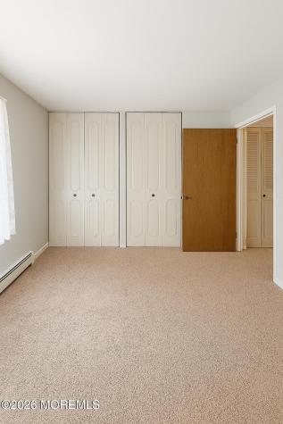 1175D Clydebank Court Lakewood NJ 08701
