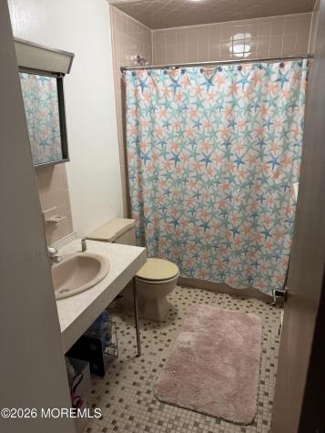 1175D Clydebank Court Lakewood NJ 08701
