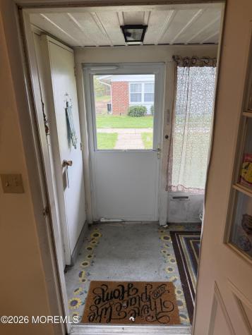 1175D Clydebank Court Lakewood NJ 08701