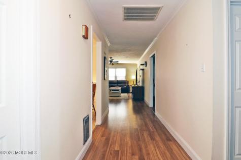 90 Baser Lane Brick NJ 08724