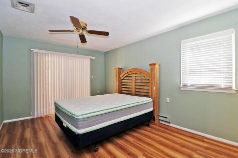 90 Baser Lane Brick NJ 08724
