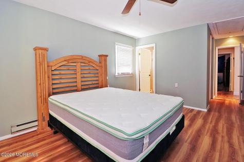 90 Baser Lane Brick NJ 08724