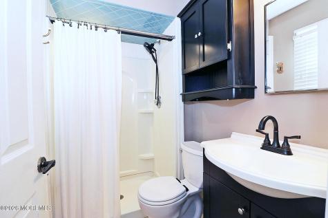 90 Baser Lane Brick NJ 08724