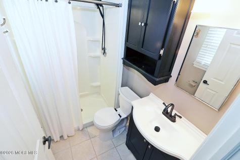 90 Baser Lane Brick NJ 08724