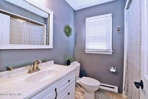 90 Baser Lane Brick NJ 08724