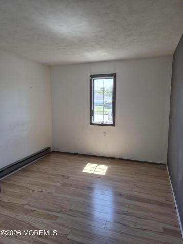 90 Baser Lane Brick NJ 08724