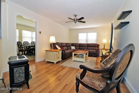 90 Baser Lane Brick NJ 08724