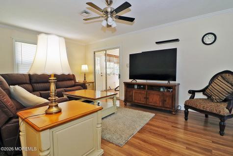 90 Baser Lane Brick NJ 08724