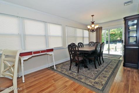 90 Baser Lane Brick NJ 08724