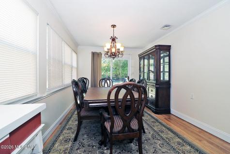 90 Baser Lane Brick NJ 08724