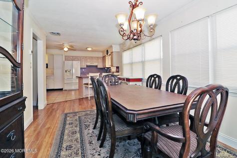 90 Baser Lane Brick NJ 08724
