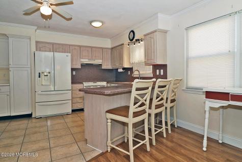 90 Baser Lane Brick NJ 08724