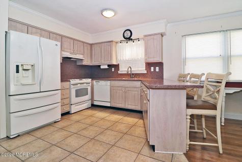 90 Baser Lane Brick NJ 08724
