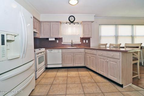 90 Baser Lane Brick NJ 08724