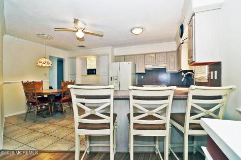 90 Baser Lane Brick NJ 08724