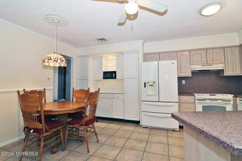 90 Baser Lane Brick NJ 08724