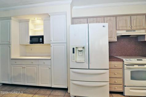90 Baser Lane Brick NJ 08724