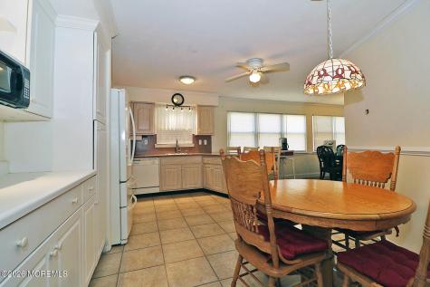 90 Baser Lane Brick NJ 08724