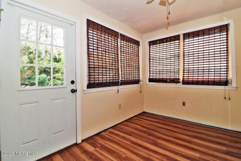90 Baser Lane Brick NJ 08724