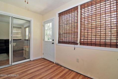 90 Baser Lane Brick NJ 08724
