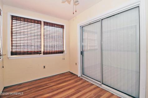 90 Baser Lane Brick NJ 08724