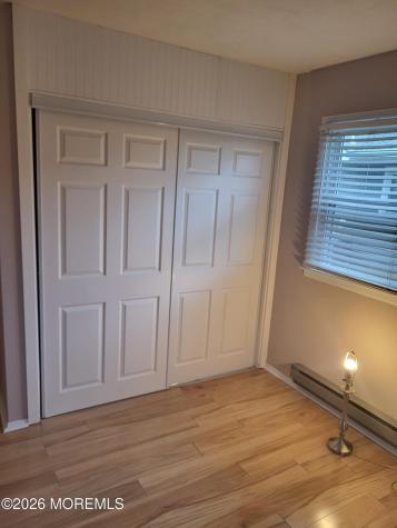 90 Baser Lane Brick NJ 08724