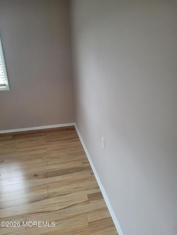 90 Baser Lane Brick NJ 08724