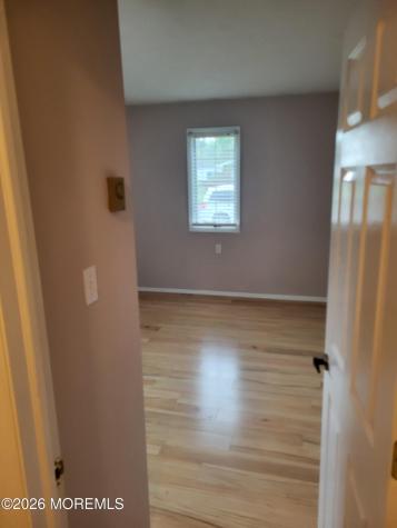 90 Baser Lane Brick NJ 08724